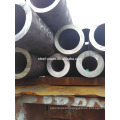 round steel hollow tube